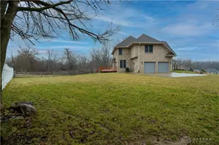 2442 Greystone Ln, Springfield, OH 45503 - Photo 50