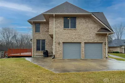 2442 Greystone Lane, Springfield, OH 45503 - Photo 4