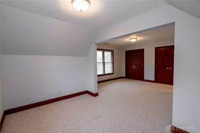 2442 Greystone Lane, Springfield, OH 45503 - Photo 38