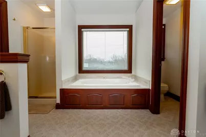 2442 Greystone Lane, Springfield, OH 45503 - Photo 26