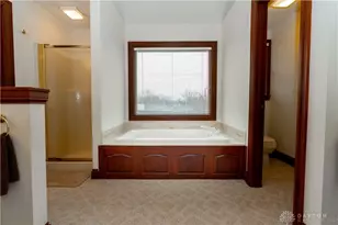 2442 Greystone Ln, Springfield, OH 45503 - Photo 26