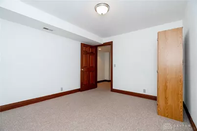 2442 Greystone Lane, Springfield, OH 45503 - Photo 44