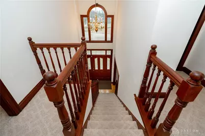 2442 Greystone Lane, Springfield, OH 45503 - Photo 22