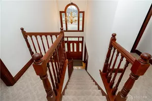 2442 Greystone Ln, Springfield, OH 45503 - Photo 22