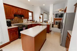 2442 Greystone Ln, Springfield, OH 45503 - Photo 14