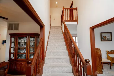 2442 Greystone Lane, Springfield, OH 45503 - Photo 6