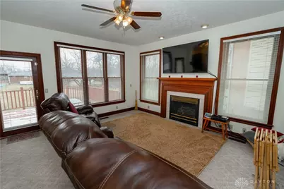 2442 Greystone Lane, Springfield, OH 45503 - Photo 18