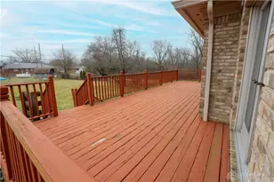 2442 Greystone Ln, Springfield, OH 45503 - Photo 56