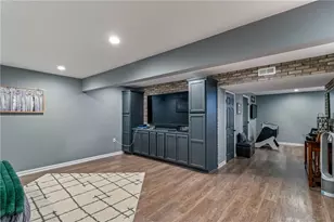 857 Shaney Ln, Brookville, OH 45309 - Photo 34