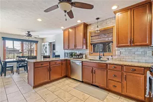 857 Shaney Ln, Brookville, OH 45309 - Photo 16