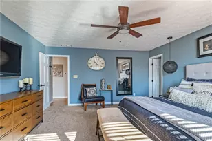 857 Shaney Ln, Brookville, OH 45309 - Photo 22