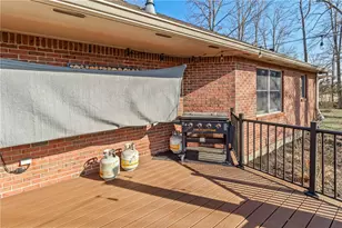 857 Shaney Ln, Brookville, OH 45309 - Photo 38