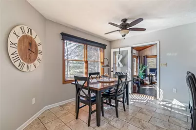 857 Shaney Lane, Brookville, OH 45309 - Photo 12