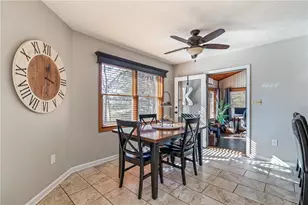 857 Shaney Ln, Brookville, OH 45309 - Photo 12