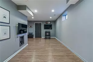 857 Shaney Ln, Brookville, OH 45309 - Photo 30