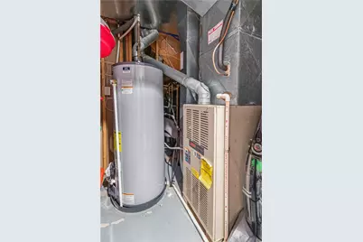 857 Shaney Lane, Brookville, OH 45309 - Photo 36