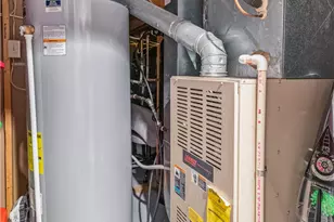 857 Shaney Ln, Brookville, OH 45309 - Photo 36