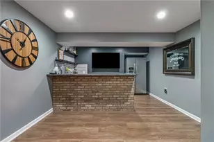 857 Shaney Ln, Brookville, OH 45309 - Photo 32