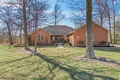 857 Shaney Lane, Brookville, OH 45309 - Photo 1