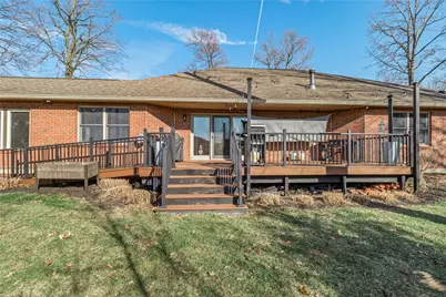 857 Shaney Lane, Brookville, OH 45309 - Photo 40