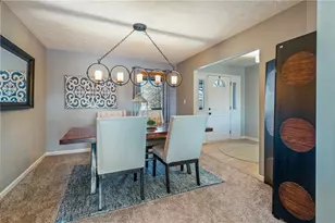 857 Shaney Ln, Brookville, OH 45309 - Photo 6