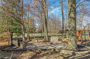 857 Shaney Ln, Brookville, OH 45309 - Photo 42