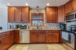 857 Shaney Ln, Brookville, OH 45309 - Photo 14