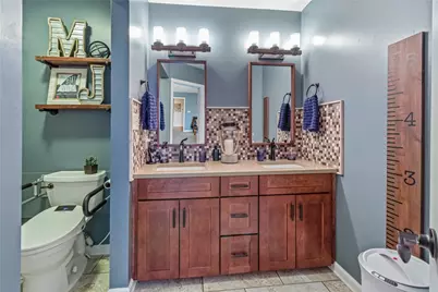 857 Shaney Lane, Brookville, OH 45309 - Photo 28