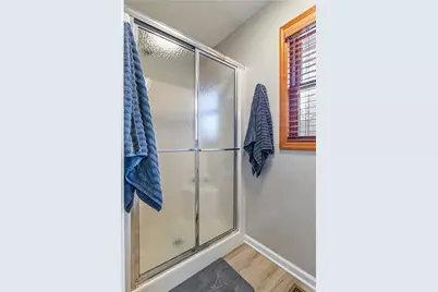 857 Shaney Lane, Brookville, OH 45309 - Photo 26