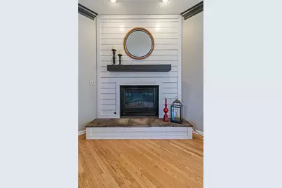 857 Shaney Lane, Brookville, OH 45309 - Photo 10