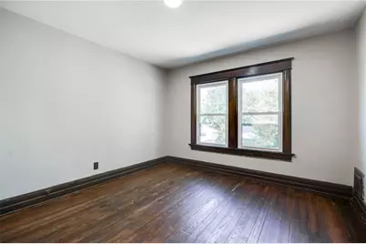 3200 Linden Avenue, Dayton, OH 45410 - Photo 28