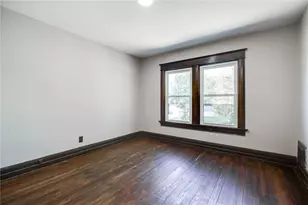 3200 Linden Ave, Dayton, OH 45410 - Photo 28