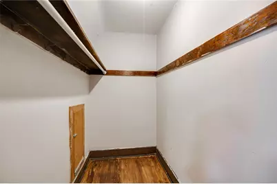 3200 Linden Avenue, Dayton, OH 45410 - Photo 32