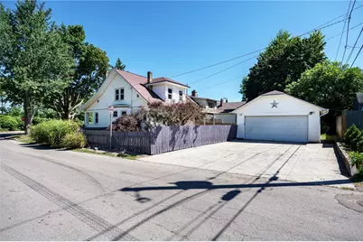 3200 Linden Avenue, Dayton, OH 45410 - Photo 54