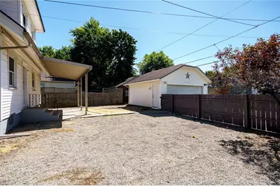 3200 Linden Avenue, Dayton, OH 45410 - Photo 52