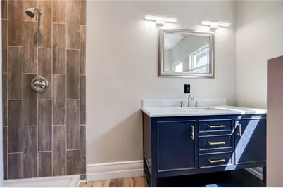 3200 Linden Avenue, Dayton, OH 45410 - Photo 34