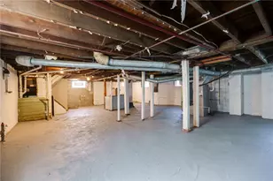 3200 Linden Ave, Dayton, OH 45410 - Photo 38