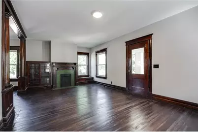 3200 Linden Avenue, Dayton, OH 45410 - Photo 8