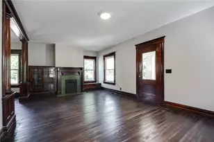 3200 Linden Ave, Dayton, OH 45410 - Photo 8