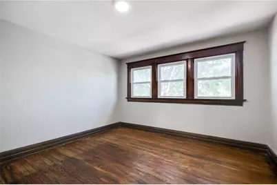 3200 Linden Avenue, Dayton, OH 45410 - Photo 30