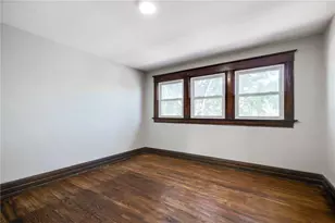 3200 Linden Ave, Dayton, OH 45410 - Photo 30