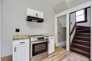 3200 Linden Ave, Dayton, OH 45410 - Photo 20