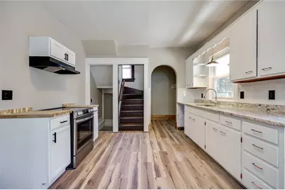 3200 Linden Avenue, Dayton, OH 45410 - Photo 18