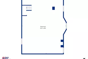 3200 Linden Ave, Dayton, OH 45410 - Photo 40