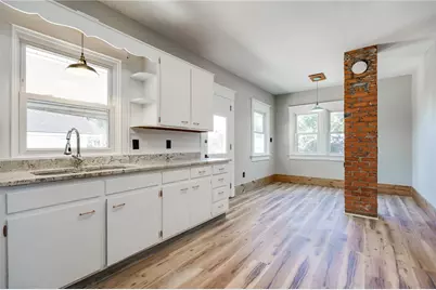 3200 Linden Avenue, Dayton, OH 45410 - Photo 24