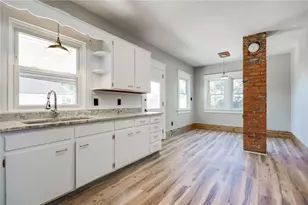 3200 Linden Ave, Dayton, OH 45410 - Photo 24