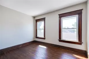 3200 Linden Ave, Dayton, OH 45410 - Photo 26