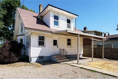 3200 Linden Avenue, Dayton, OH 45410 - Photo 48