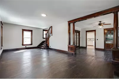 3200 Linden Avenue, Dayton, OH 45410 - Photo 10