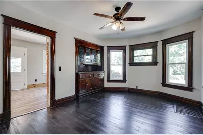 3200 Linden Avenue, Dayton, OH 45410 - Photo 12